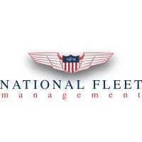 National Fleet Management Inc.