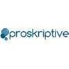 Proskriptive Proskriptive