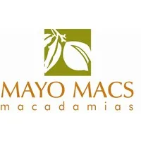 Mayo Macs SA (Pty) Ltd