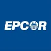 EPCOR EPCOR