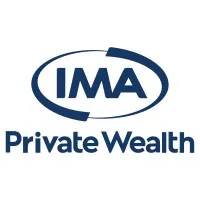IMA Private Wealth