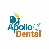 ApolloDental ApolloDental