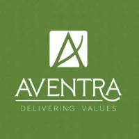 AVENTRA AGRI