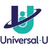Universal-U Pty Ltd Universal-U Pty Ltd