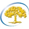 Ironwood Cancer and Research Centers