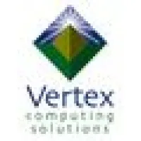 Vertex Computing Solutions Vertex Computing Solutions