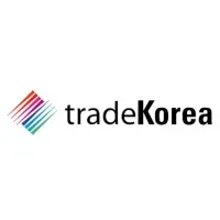 tradeKorea