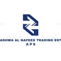 ADHWA AL NAFEED TRADING COMPANY ADHWA AL NAFEED TRADING COMPANY