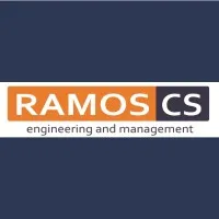Ramos Consulting Services, Inc. (Ramos CS)