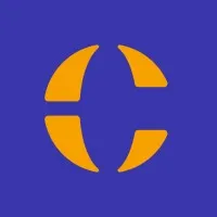 Cableclub