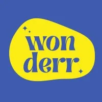 Wonderr ✨