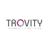Trovity Insuretech