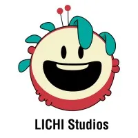 Lichi Animation Studios