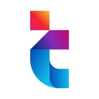 Talentrack