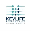 KeyLife Electronics