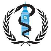 London Model World Health Organization (LonWHO)