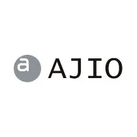 AJIO IT Solutions