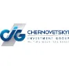 Chernovetskyi Investment Group Chernovetskyi Investment Group