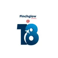 FINCHGLOW TRAVELS LIMITED email format