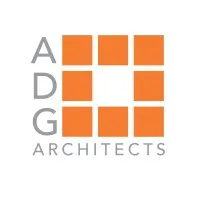 ADG Architects