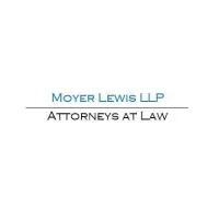 Moyer Law PC