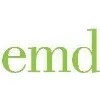 EMD Consulting Group EMD Consulting Group