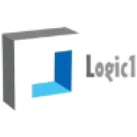 Logic1 Consulting Services