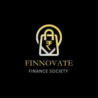FINNOVATE - The Finance Society of UPES