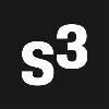 Solutions 3