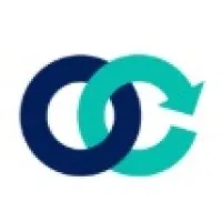 Credit Debt Solutions