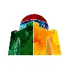 GDG Kolachi GDG Kolachi
