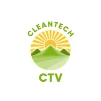 CleanTech CTV CleanTech CTV