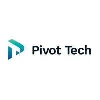 Pivot-Tech Development, Inc.