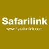Safarilink Aviation
