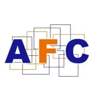 Anasta Finance Consulting