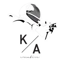 KA Creative Inc.