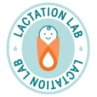 Lactation Lab