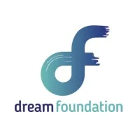 Dream_Foundation