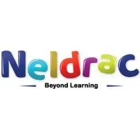 Neldrac Early Learning & Day Care Centres