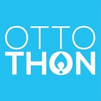 OttoTHON - Syracuse University's Dance Marathon