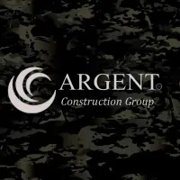 Argent Construction Group, LLC