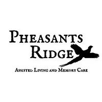 PHEASANTS RIDGE ASSIST LIVING & MEMORY CARE