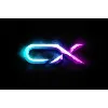 CX Displays™ CX Displays™