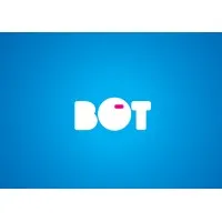 BOT Studio BOT Studio