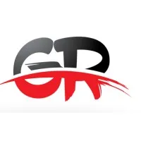 GLOBAL RESOURCES HEAVY EQUIPMENT NSPT EST. GLOBAL RESOURCES HEAVY EQUIPMENT NSPT EST.
