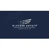 Elevate Estate Advisors LLP Elevate Estate Advisors LLP