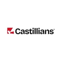 Castillians