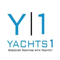 Yachts One LLC