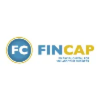 FinCap, LLC