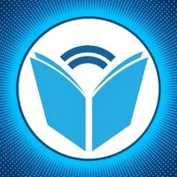 Innovative Collegiate Consultants, Inc. Innovative Collegiate Consultants, Inc.